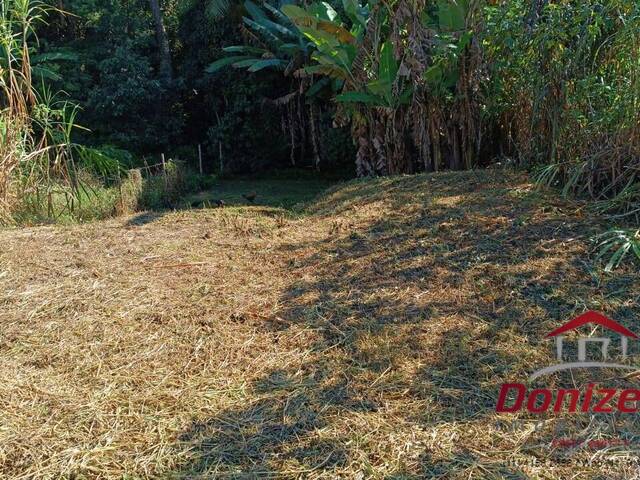 Venda em JARDIM MIRADOR - Vargem Grande Paulista