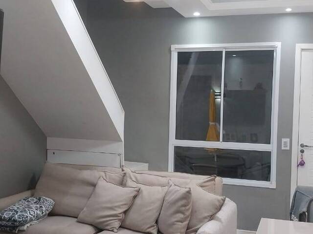 Casa para Venda em Vargem Grande Paulista - 2