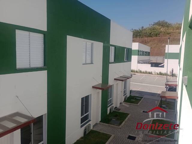 Venda em SAO MARCOS - Vargem Grande Paulista
