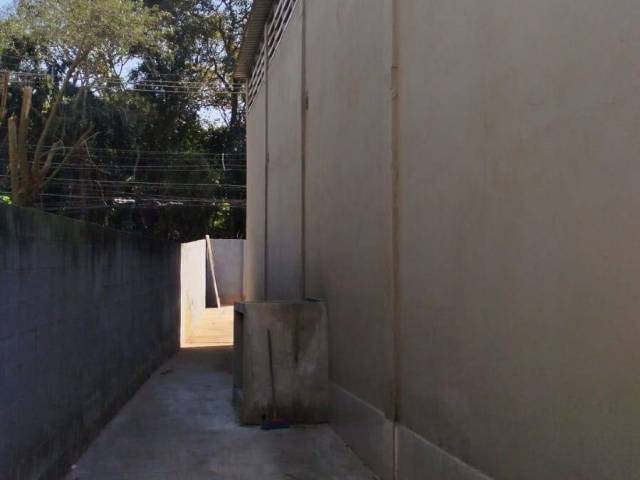 Galpão para Locação em Vargem Grande Paulista - 5