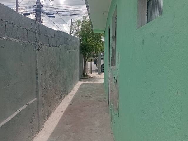 Casa para Venda em Vargem Grande Paulista - 4