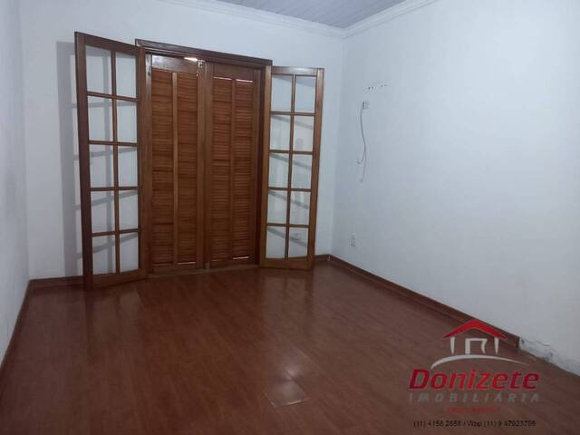 Casa para Locação em Vargem Grande Paulista - 4