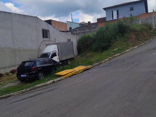 Terreno à Venda para Venda em Cotia - 3