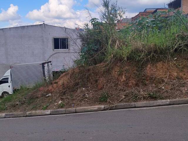 Terreno à Venda para Venda em Cotia - 4