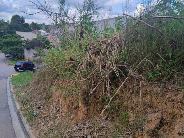 Terreno à Venda para Venda em Cotia - 5