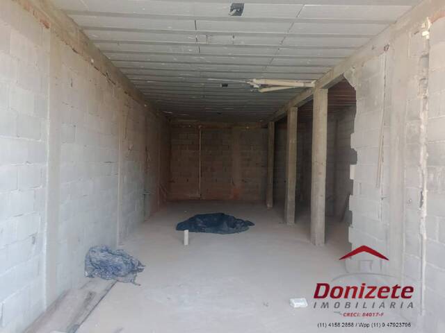 Casa para Venda em Cotia - 3