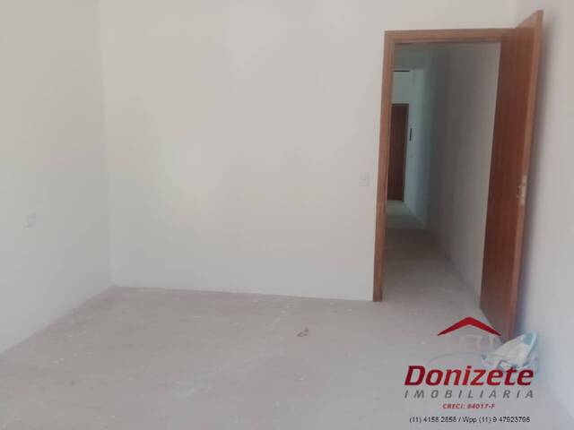 Casa para Venda em Cotia - 5