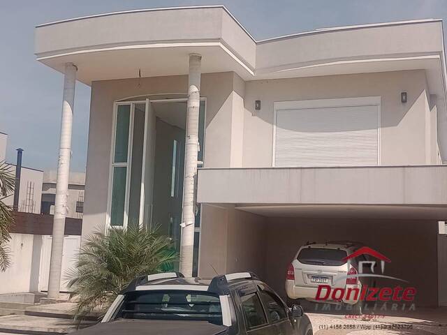 Venda em Mariápolis Ginetta - Vargem Grande Paulista