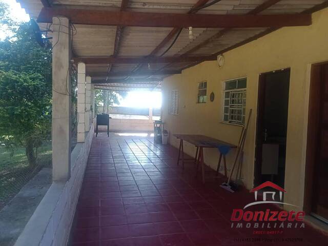 Venda em JARDIM SÃO MARCOS - Vargem Grande Paulista