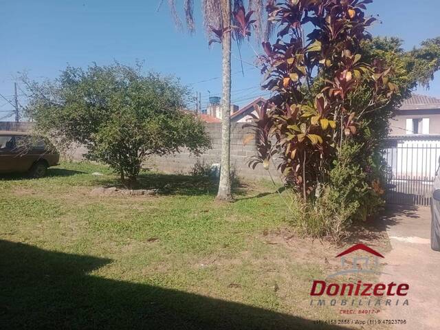 #4554 - Terreno à Venda para Venda em Vargem Grande Paulista - SP - 3