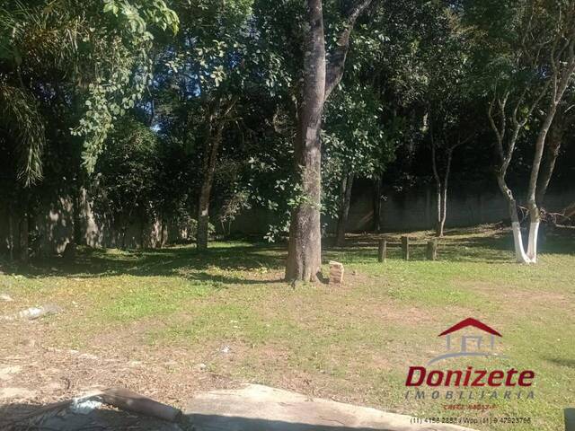 #4554 - Terreno à Venda para Venda em Vargem Grande Paulista - SP - 2
