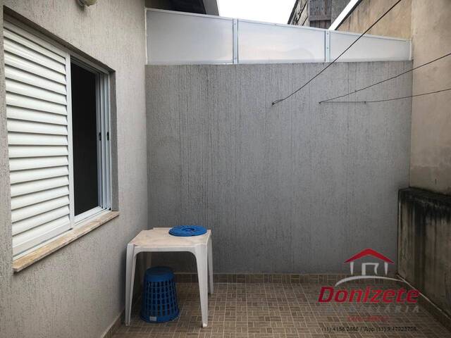 #4553 - Casa para Venda em Vargem Grande Paulista - SP - 3