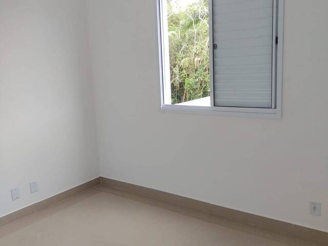 Apartamento para Locação em Vargem Grande Paulista - 5