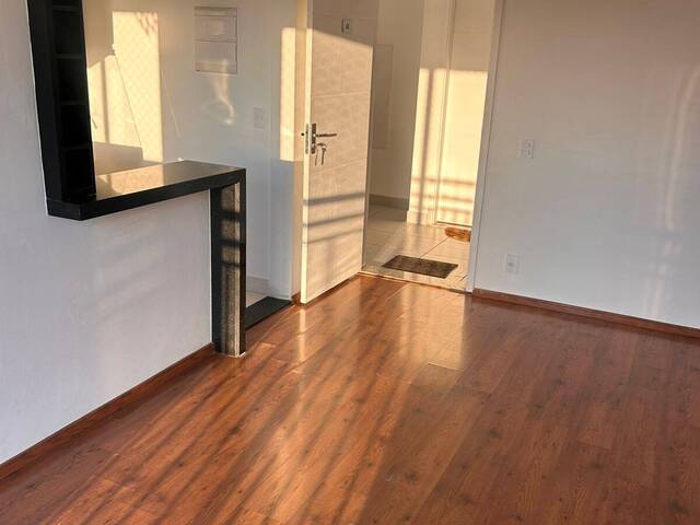 Apartamento para Venda em Vargem Grande Paulista - 3