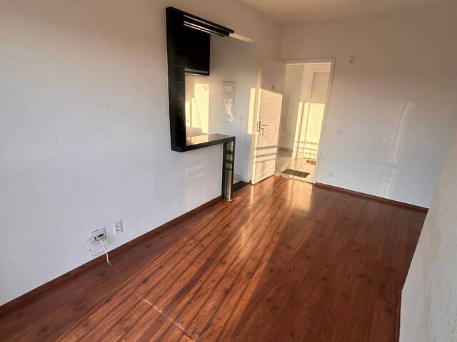 Apartamento para Venda em Vargem Grande Paulista - 4