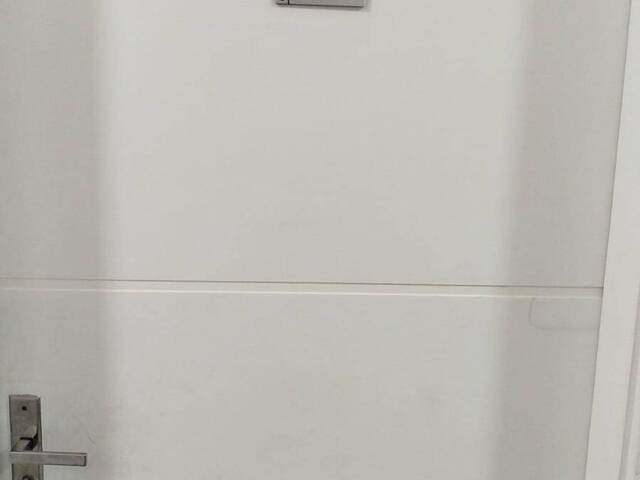 Apartamento para Venda em Vargem Grande Paulista - 2