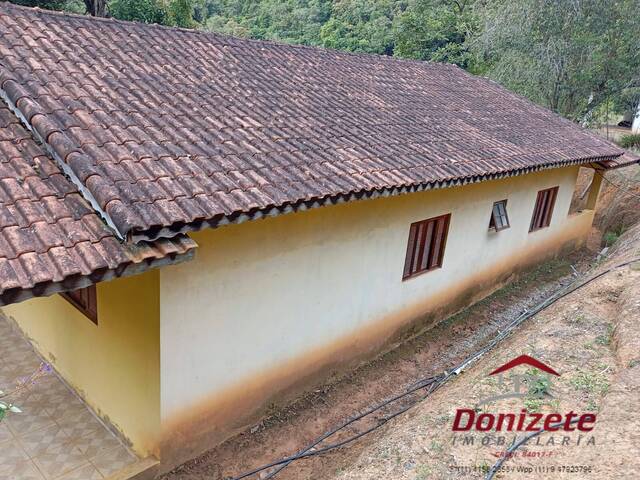 Chácara para Venda em Ibiúna - 4