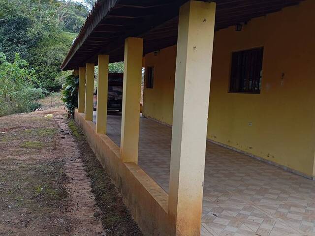 Chácara para Venda em Ibiúna - 5