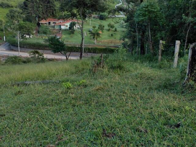 #4389 - Terreno à Venda para Venda em São Roque - SP - 3