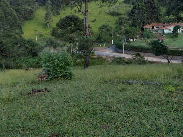 Terreno à Venda para Venda em São Roque - 4
