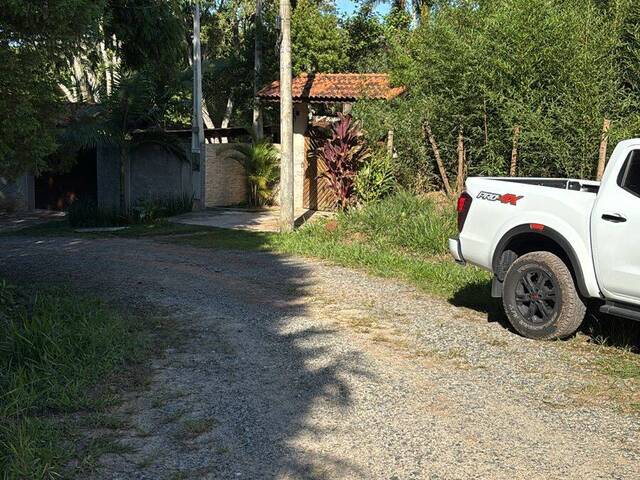 Venda em Taipas de pedras - São Roque