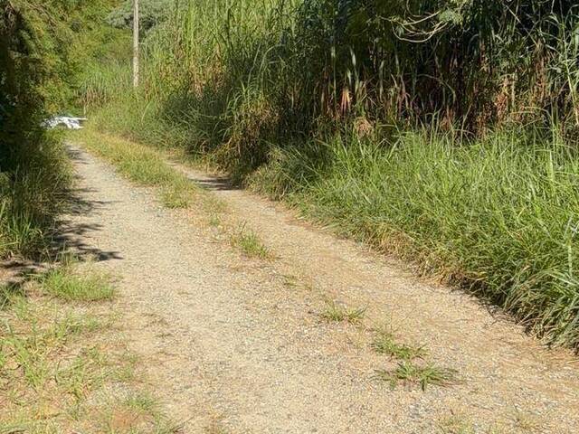 Terreno à Venda para Venda em São Roque - 2