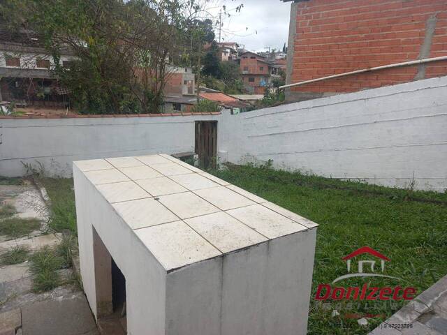 Casa para Venda em Vargem Grande Paulista - 4