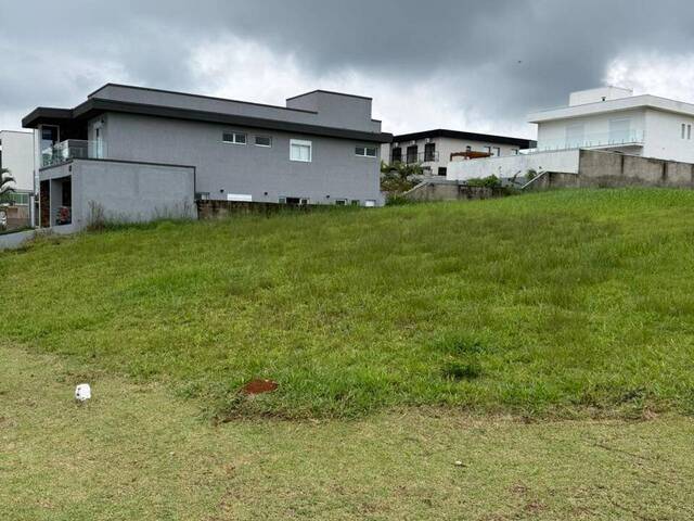 Terreno em condomínio para Venda em Vargem Grande Paulista - 4