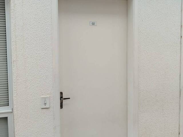 #4567 - Casa para Locação em Vargem Grande Paulista - SP - 2