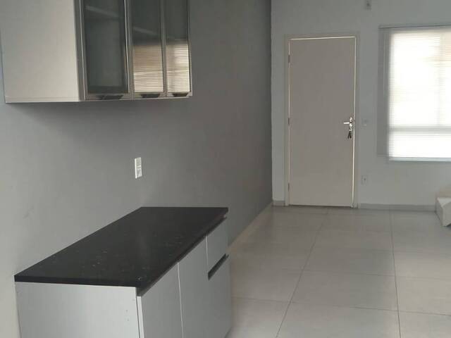 #4567 - Casa para Locação em Vargem Grande Paulista - SP - 3