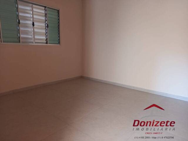 Casa para Locação em Vargem Grande Paulista - 5
