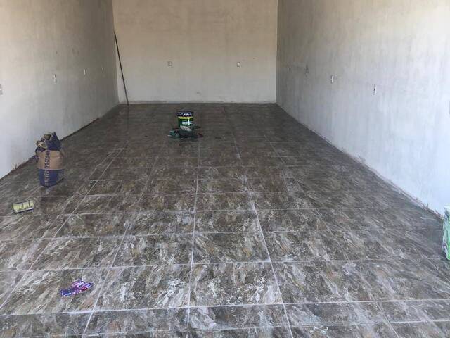 #4572 - Salão Comercial para Locação em Itapevi - SP - 3