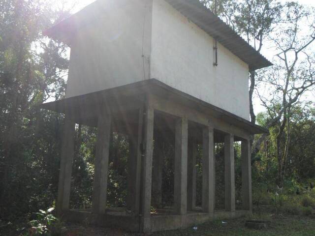 #4573 - Sítio para Venda em Vargem Grande Paulista - SP - 2