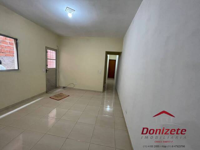 Casa para Locação em Cotia - 4