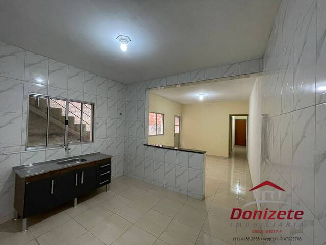 Casa para Locação em Cotia - 5