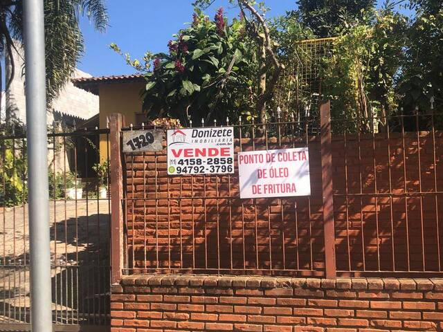 Casa para Venda em Vargem Grande Paulista - 2