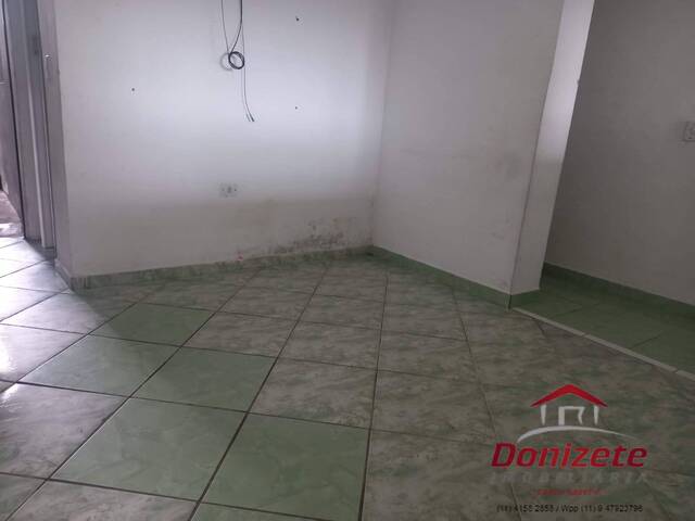 #4588 - Casa para Locação em Vargem Grande Paulista - SP - 3