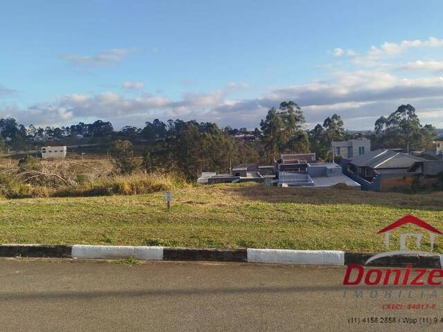 Venda em PAYSAGE BELLA VITTA - Vargem Grande Paulista