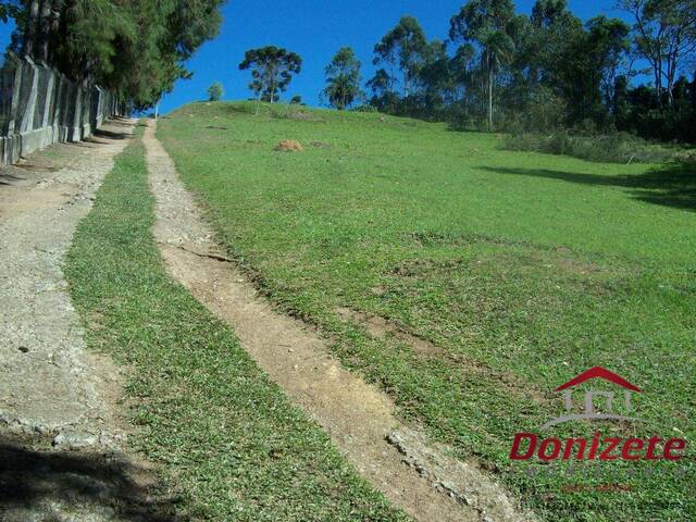 Chácara para Venda em Cotia - 4