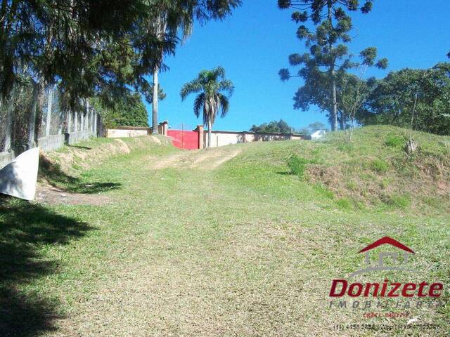 Chácara para Venda em Cotia - 5