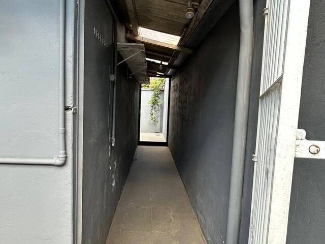 #4610 - Casa para Venda em Vargem Grande Paulista - SP - 2