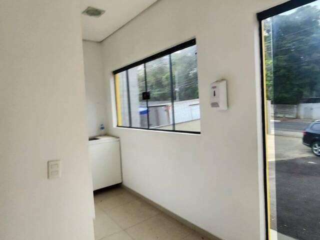 Galpão para Locação em Vargem Grande Paulista - 4