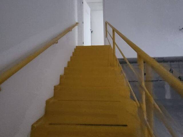 Galpão para Locação em Vargem Grande Paulista - 5