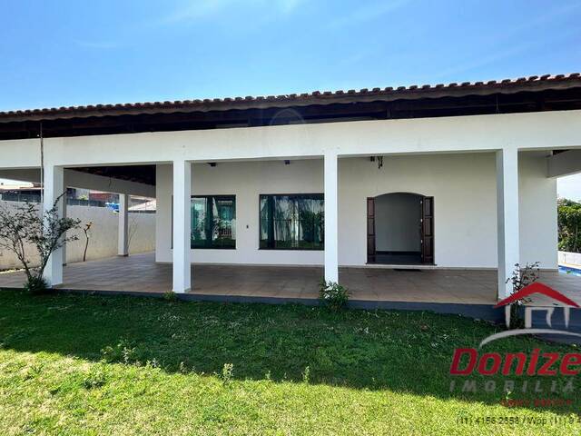 Venda em Jardim Haras Bela Vista - Vargem Grande Paulista