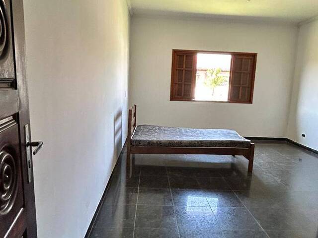 Casa para Venda em Vargem Grande Paulista - 5