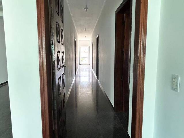 Casa para Venda em Vargem Grande Paulista - 4