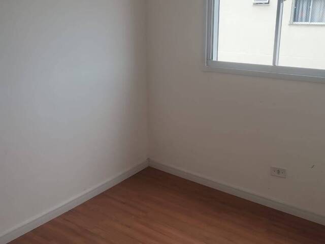 Apartamento para Locação em Vargem Grande Paulista - 5