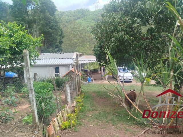 Chácara para Venda em São Roque - 5