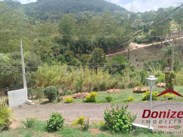 Chácara para Venda em São Roque - 4