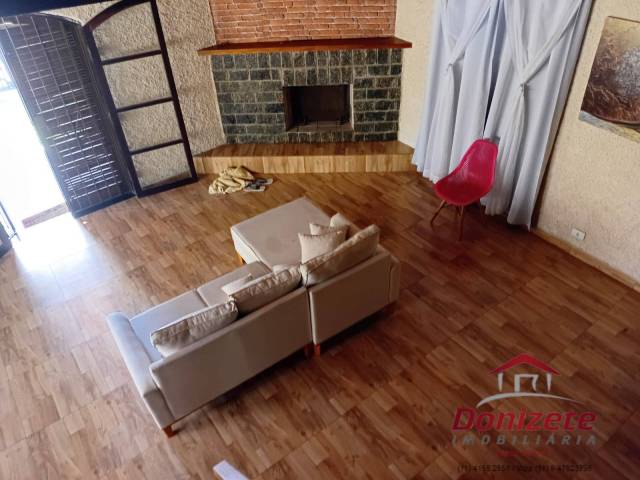 Chácara para Venda em São Roque - 5